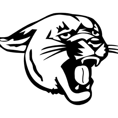 Cougar